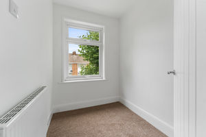 Photo 19- click for photo gallery